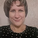 Знакомства: Анна, 50 лет, Октябрьский (Башкортостан)