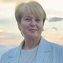 Знакомства: Юлия, 46 лет, Нижний Новгород