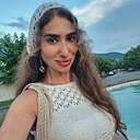 Знакомства: Света, 38 лет, Мелитополь
