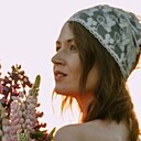 Знакомства: Анна, 32 года, Белгород