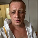 Знакомства: Денис, 31 год, Боровичи