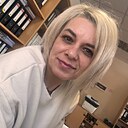 Знакомства: Алла, 48 лет, Липецк