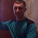 Знакомства: Алексей, 37 лет, Жердевка