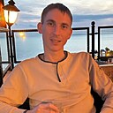 Знакомства: Сергей, 39 лет, Нижний Новгород