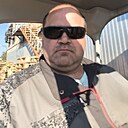 Знакомства: Андрей, 45 лет, Иваново