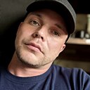Знакомства: Игорь, 37 лет, Анжеро-Судженск