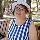 Знакомства: Оксана, 53 года, Белгород