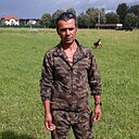 Знакомства: Мах, 51 год, Душанбе