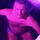 Знакомства: Андрей, 64 года, Мончегорск