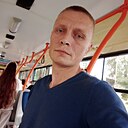 Знакомства: Евгений, 37 лет, Бобруйск