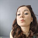 Знакомства: Татьяна, 37 лет, Челябинск