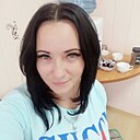 Знакомства: Ольга, 42 года, Подольск