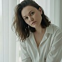 Знакомства: Виктория, 28 лет, Томск