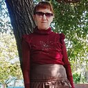 Знакомства: Наталья, 49 лет, Оловянная