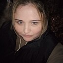 Знакомства: Фрося, 39 лет, Ессентуки