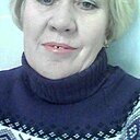 Знакомства: Надежда, 66 лет, Ростов-на-Дону