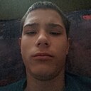 Знакомства: Владимир, 19 лет, Аксу