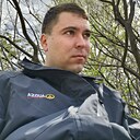 Знакомства: Александр, 30 лет, Горишние Плавни