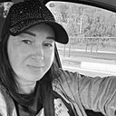 Знакомства: Татьяна, 47 лет, Калуга