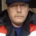 Знакомства: Nikolay, 48 лет, Тамбов