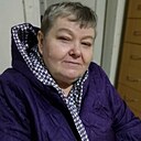 Знакомства: Валентина, 66 лет, Вязники