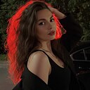 Знакомства: Алина, 39 лет, Краснодар