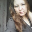 Знакомства: Ася, 35 лет, Екатеринбург