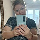 Знакомства: Маргарита, 35 лет, Норильск