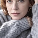 Знакомства: Елена, 38 лет, Полоцк