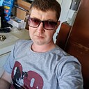 Знакомства: Игорь, 34 года, Суксун