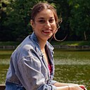 Знакомства: София, 29 лет, Минск