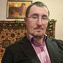 Знакомства: Вячеслав, 59 лет, Чехов