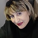 Знакомства: Елена, 54 года, Санкт-Петербург
