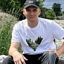Знакомства: Артём, 30 лет, Шадринск