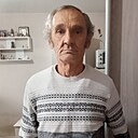 Знакомства: Борис, 65 лет, Красноярск
