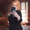Знакомства: Оксана, 20 лет, Минск