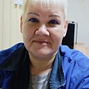 Знакомства: Людмила, 51 год, Воткинск