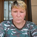 Знакомства: Алёна, 49 лет, Якутск