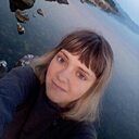 Знакомства: Анастасия, 28 лет, Слюдянка