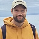 Знакомства: Владимир, 41 год, Новозыбков