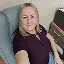 Знакомства: Екатерина, 38 лет, Архангельск