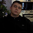Знакомства: Ден, 26 лет, Климовичи