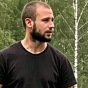Знакомства: Никита, 24 года, Марьина Горка