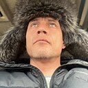 Знакомства: Николай, 45 лет, Чебоксары