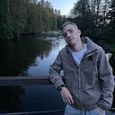 Знакомства: Алексей, 22 года, Гатчина