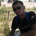 Знакомства: Сирожиддин, 36 лет, Иркутск
