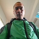 Знакомства: Виктор, 37 лет, Бологое