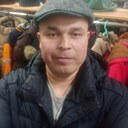 Знакомства: Стас, 38 лет, Чебоксары