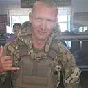 Знакомства: Алексей, 45 лет, Волгоград