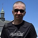 Знакомства: Александр, 42 года, Черкассы